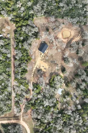 $600,000 | 25504 Squirrel Road, New Ulm, TX 78950