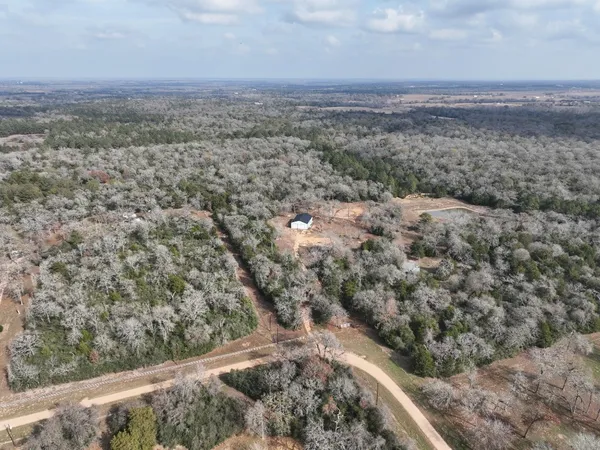$600,000 | 25504 Squirrel Road, New Ulm, TX 78950