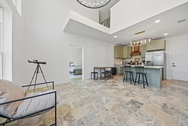 $600,000 | 25504 Squirrel Road, New Ulm, TX 78950