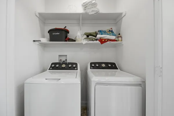 $600,000 | 25504 Squirrel Road, New Ulm, TX 78950