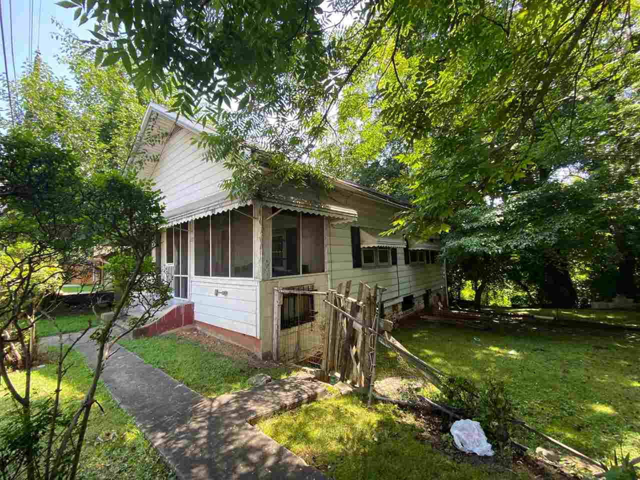 133 Star Street Raleigh, NC 27610 - Photo 2 of 5 Photo 2