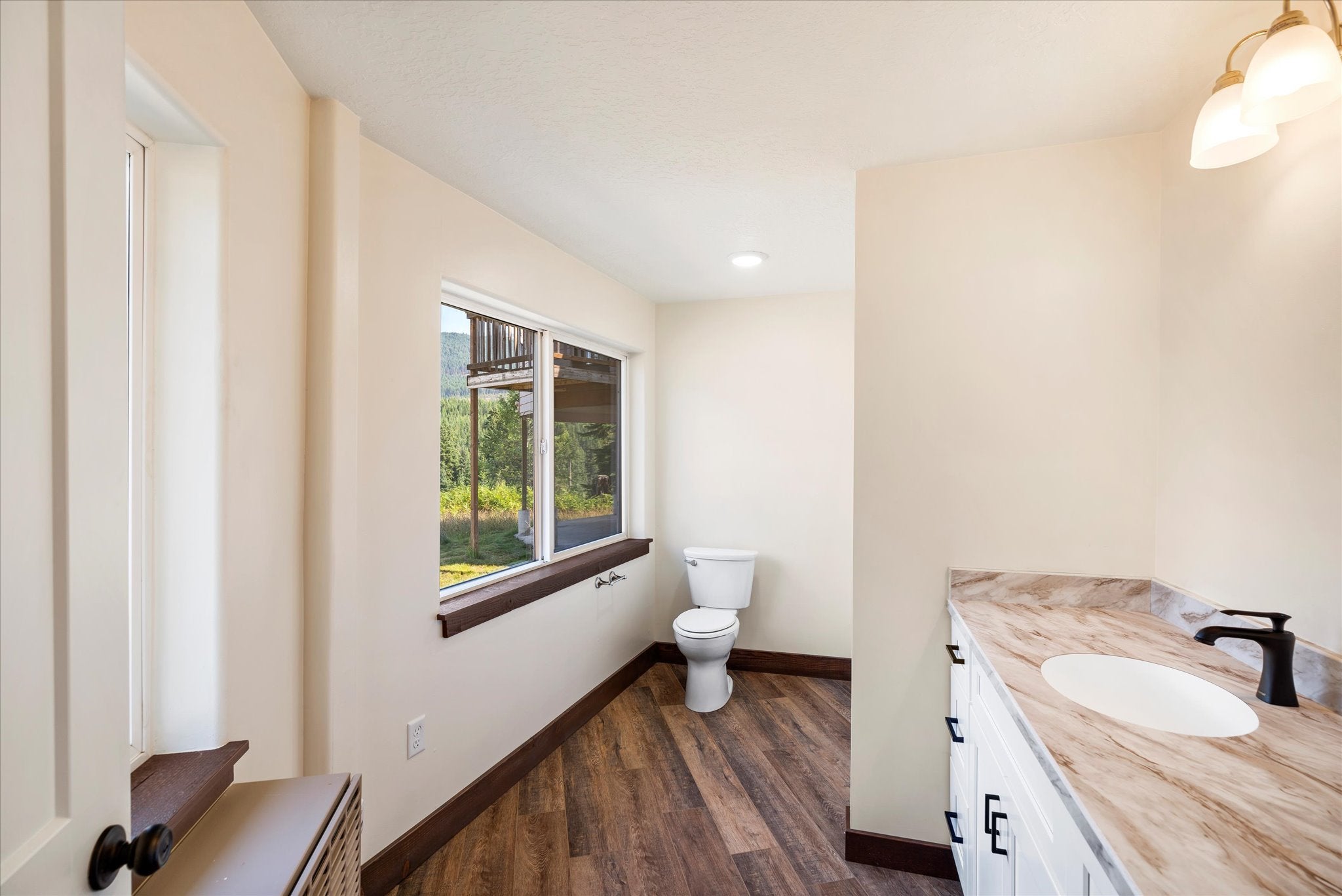 439 Dasios Road Troy, MT 59935 - Photo 16 of 55 Gallery Image 16