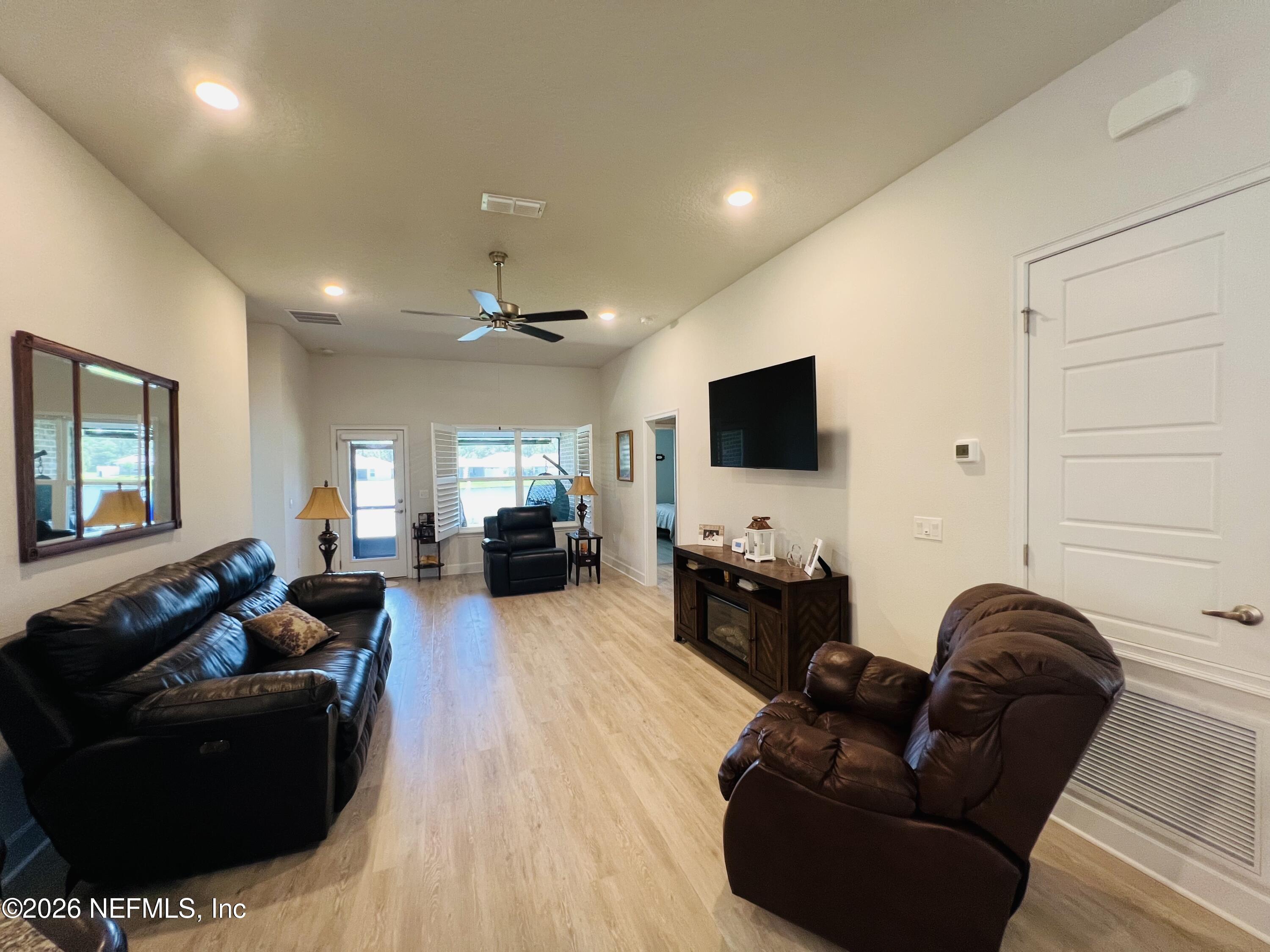 2 Rivertown Road Palm Coast, FL 32137 - Photo 50 of 80 IMG_2745