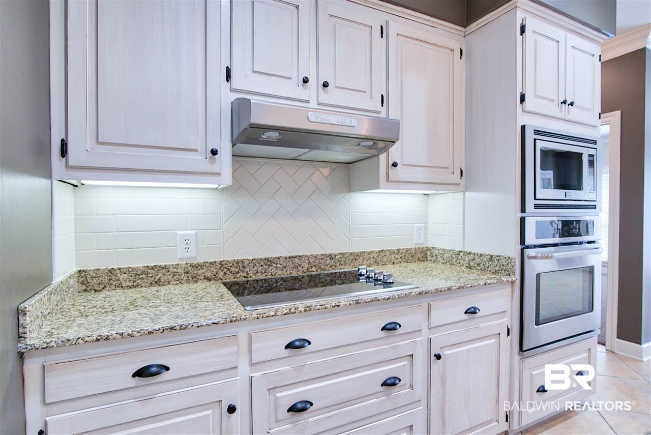 8866 North Court Daphne, AL 36527 - Photo 15 of 50