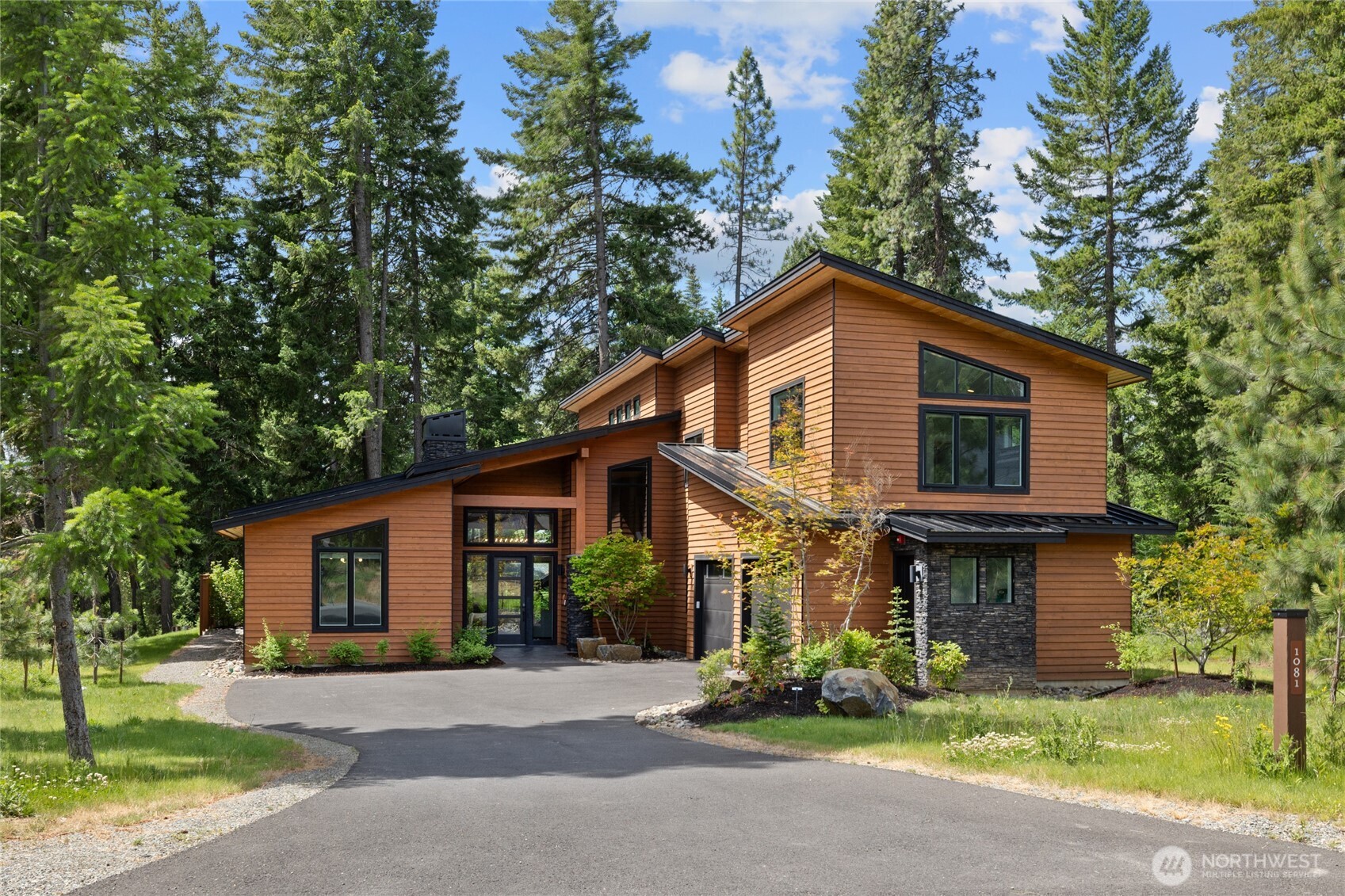 1081 Spragger Way Cle Elum, WA 98922 - Photo 33 of 40