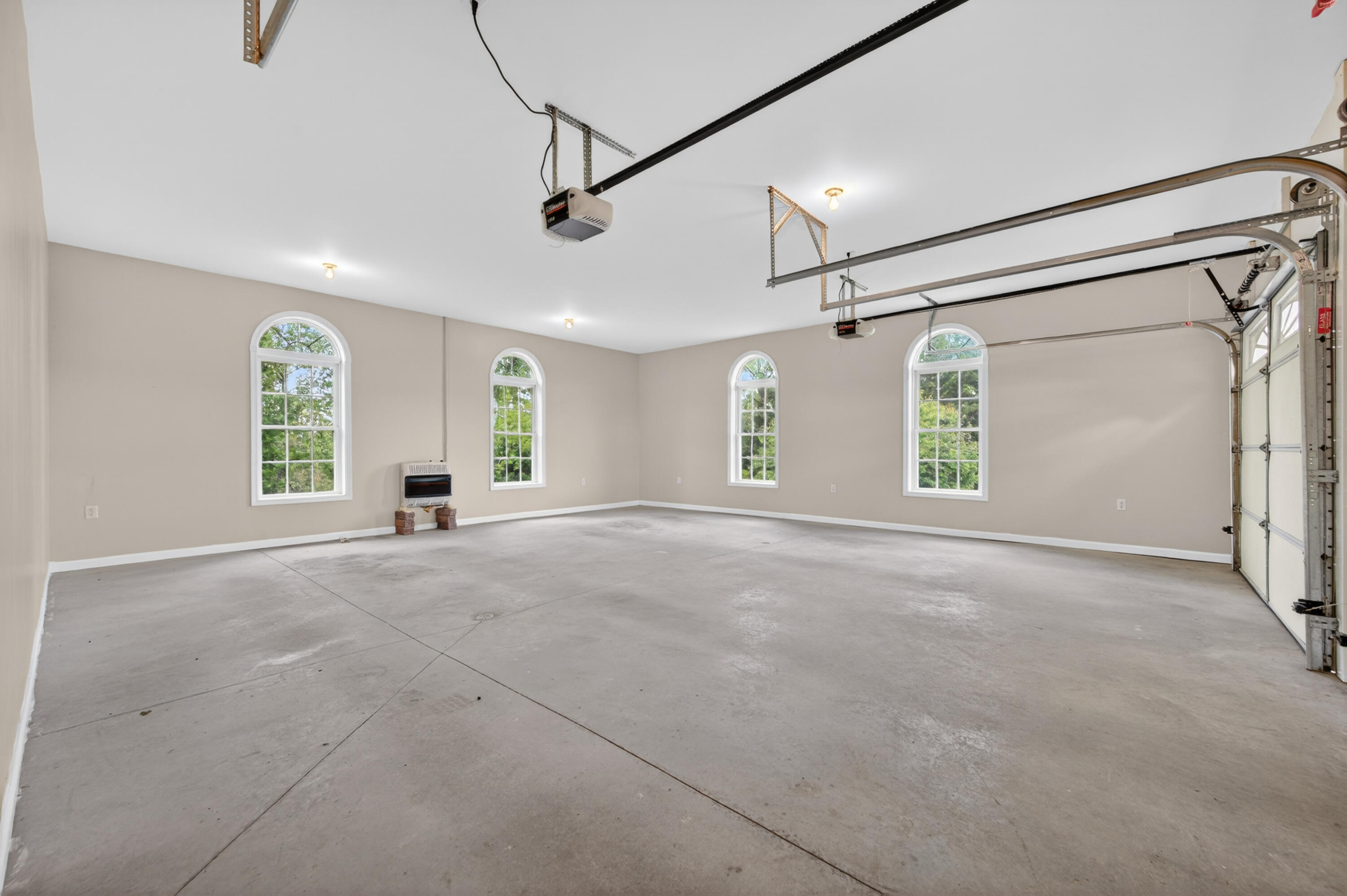 217 Indian Valley Road Willis, VA 24380 - Photo 71 of 120 willis-66