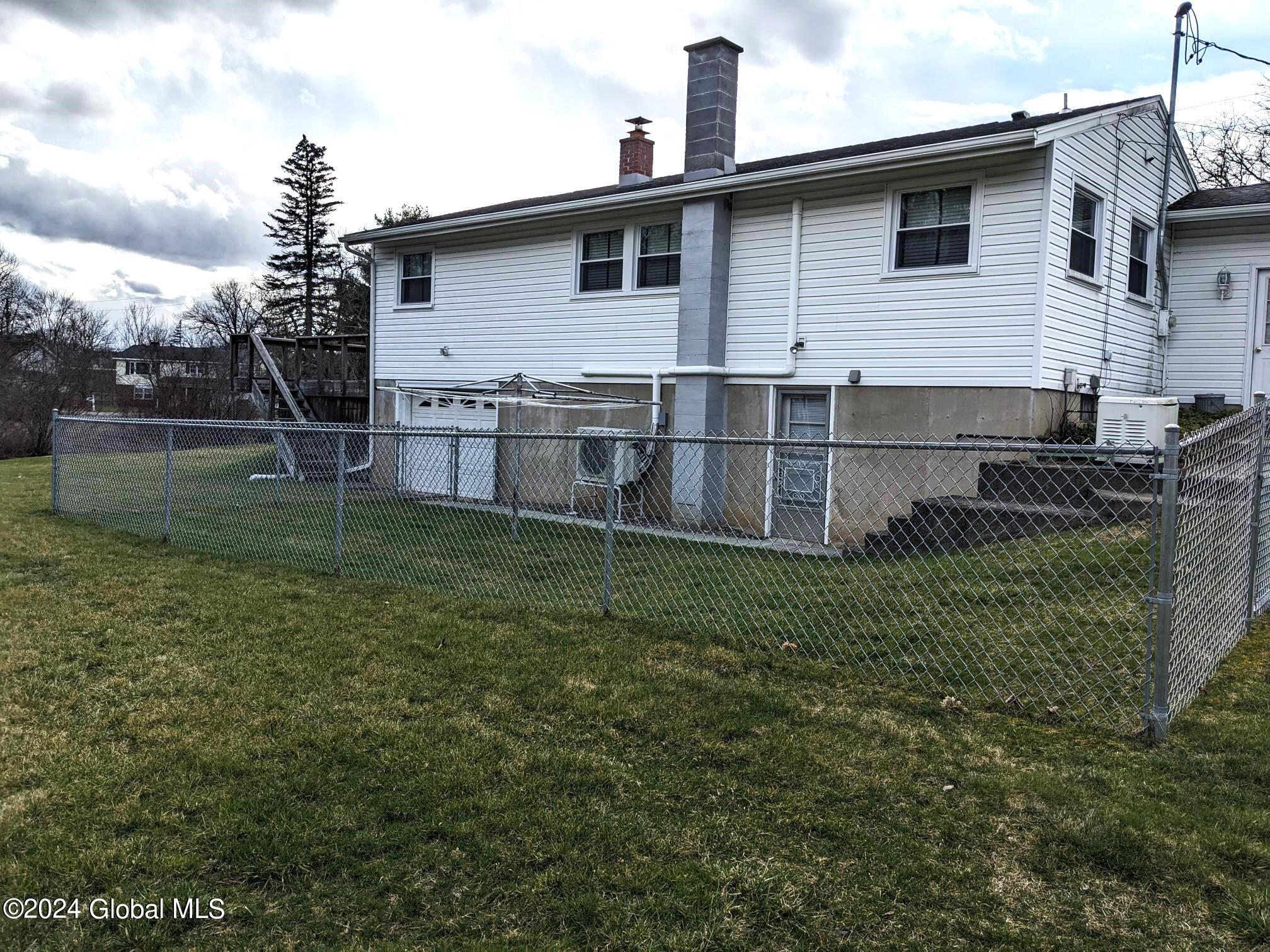 10 Walter Road Brunswick, NY 12180 - Photo 11 of 14 1000006045