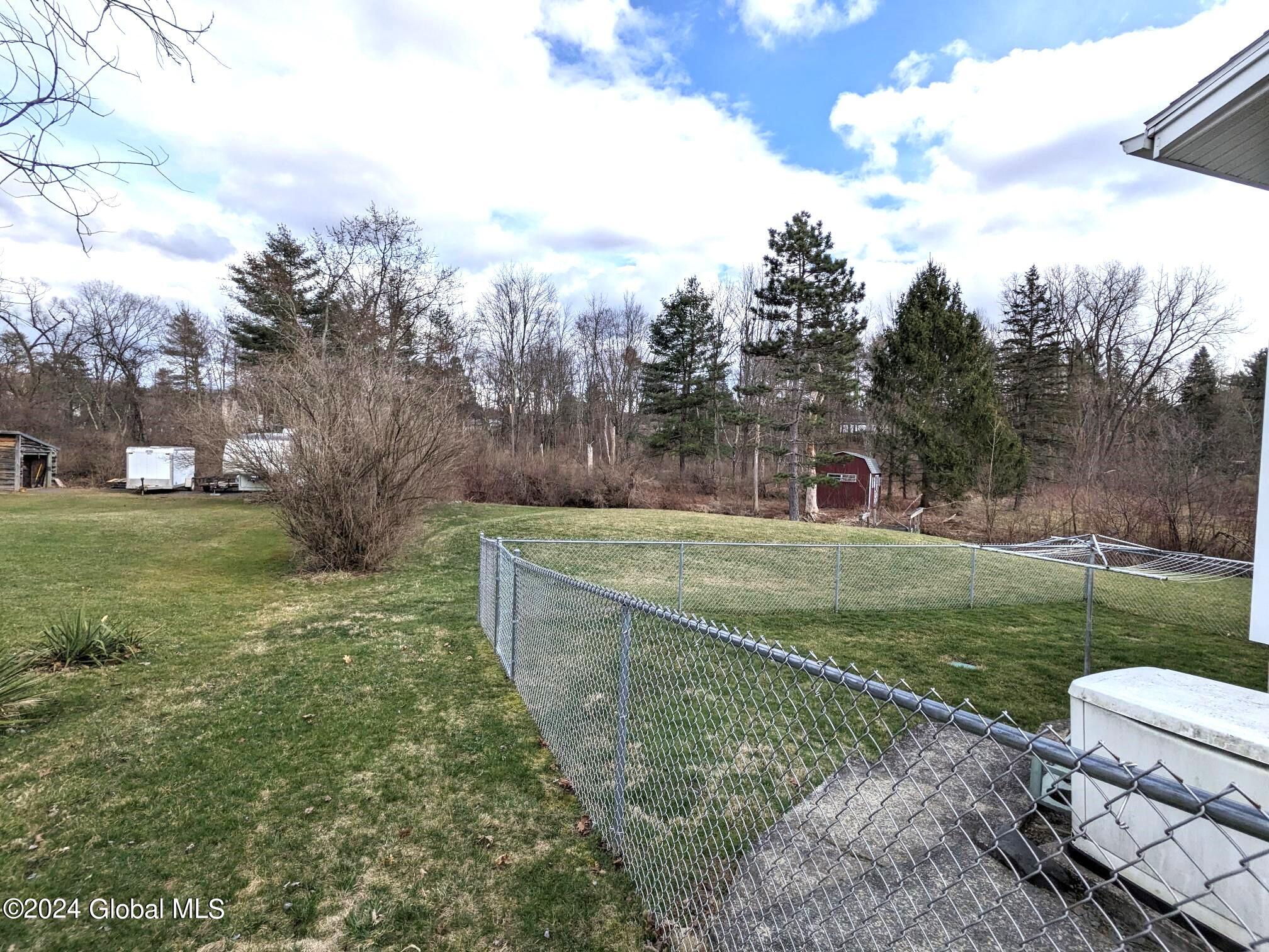 10 Walter Road Brunswick, NY 12180 - Photo 12 of 14 1000006046