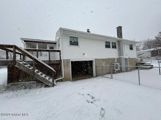 10 Walter Road Brunswick, NY 12180 - Photo 13 of 14 IMG_0767