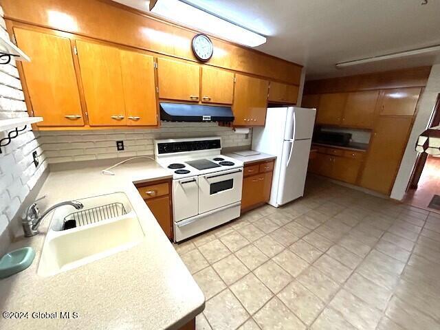 10 Walter Road Brunswick, NY 12180 - Photo 2 of 14 IMG_0746