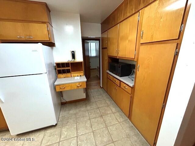 10 Walter Road Brunswick, NY 12180 - Photo 3 of 14 IMG_0747