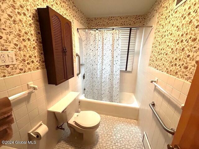 10 Walter Road Brunswick, NY 12180 - Photo 4 of 14 IMG_0748