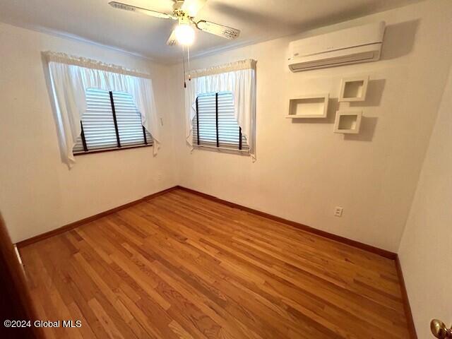 10 Walter Road Brunswick, NY 12180 - Photo 5 of 14 IMG_0749