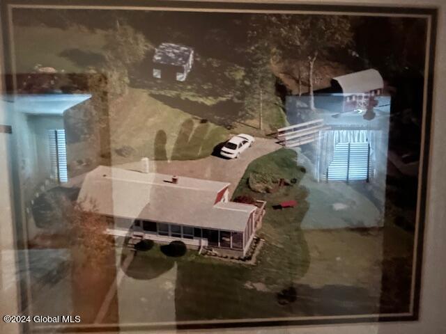 10 Walter Road Brunswick, NY 12180 - Photo 6 of 14 IMG_0752