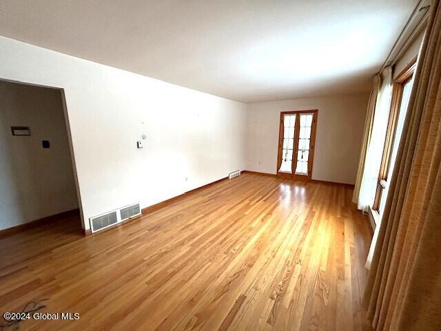 10 Walter Road Brunswick, NY 12180 - Photo 7 of 14 IMG_0753