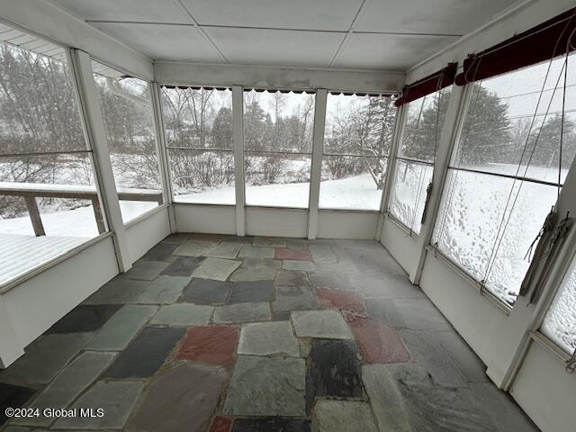 10 Walter Road Brunswick, NY 12180 - Photo 8 of 14 IMG_0754