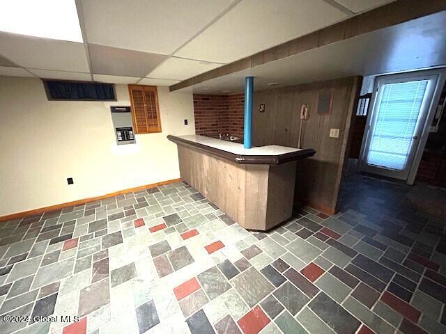 10 Walter Road Brunswick, NY 12180 - Photo 9 of 14 IMG_0760