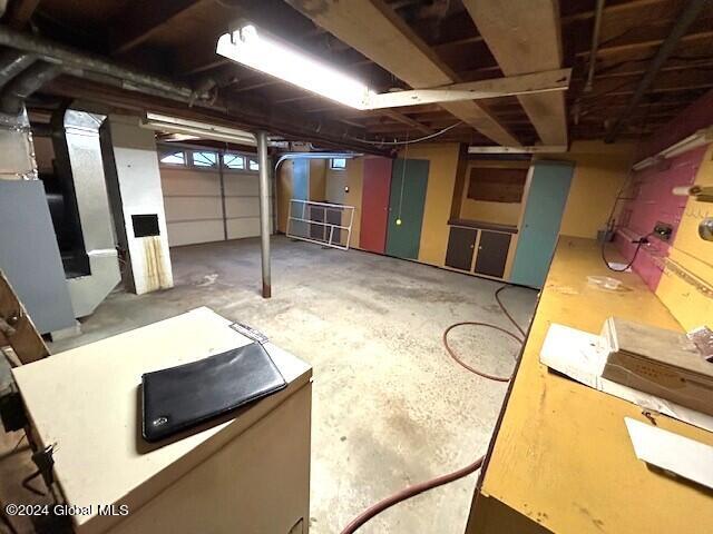 10 Walter Road Brunswick, NY 12180 - Photo 10 of 14 IMG_0761