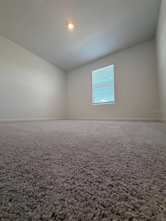 5176 Clay Whaley Road St. Cloud, FL 34772 - Photo 22 of 29 Gallery Image 22