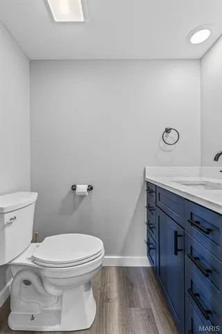 $425,000 | 422 North 2nd Street, De Soto, MO 63020