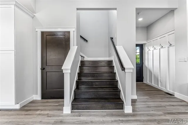 $425,000 | 422 North 2nd Street, De Soto, MO 63020