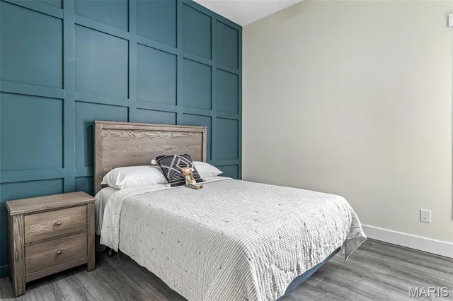 $425,000 | 422 North 2nd Street, De Soto, MO 63020