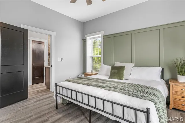 $425,000 | 422 North 2nd Street, De Soto, MO 63020