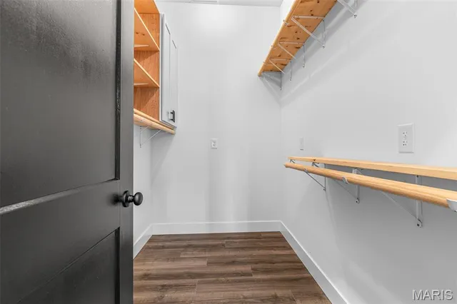 $425,000 | 422 North 2nd Street, De Soto, MO 63020