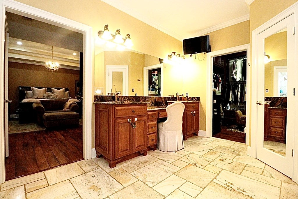 4547 Tillman Bluff Road Valdosta, GA 31602 - Photo 26 of 63 Gallery Image 26