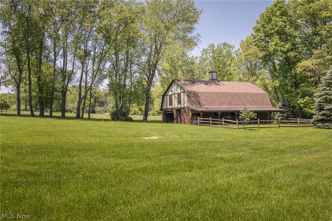 3408 Sourek Road Akron, OH 44333 - Photo 1 of 5 Gallery Image 1
