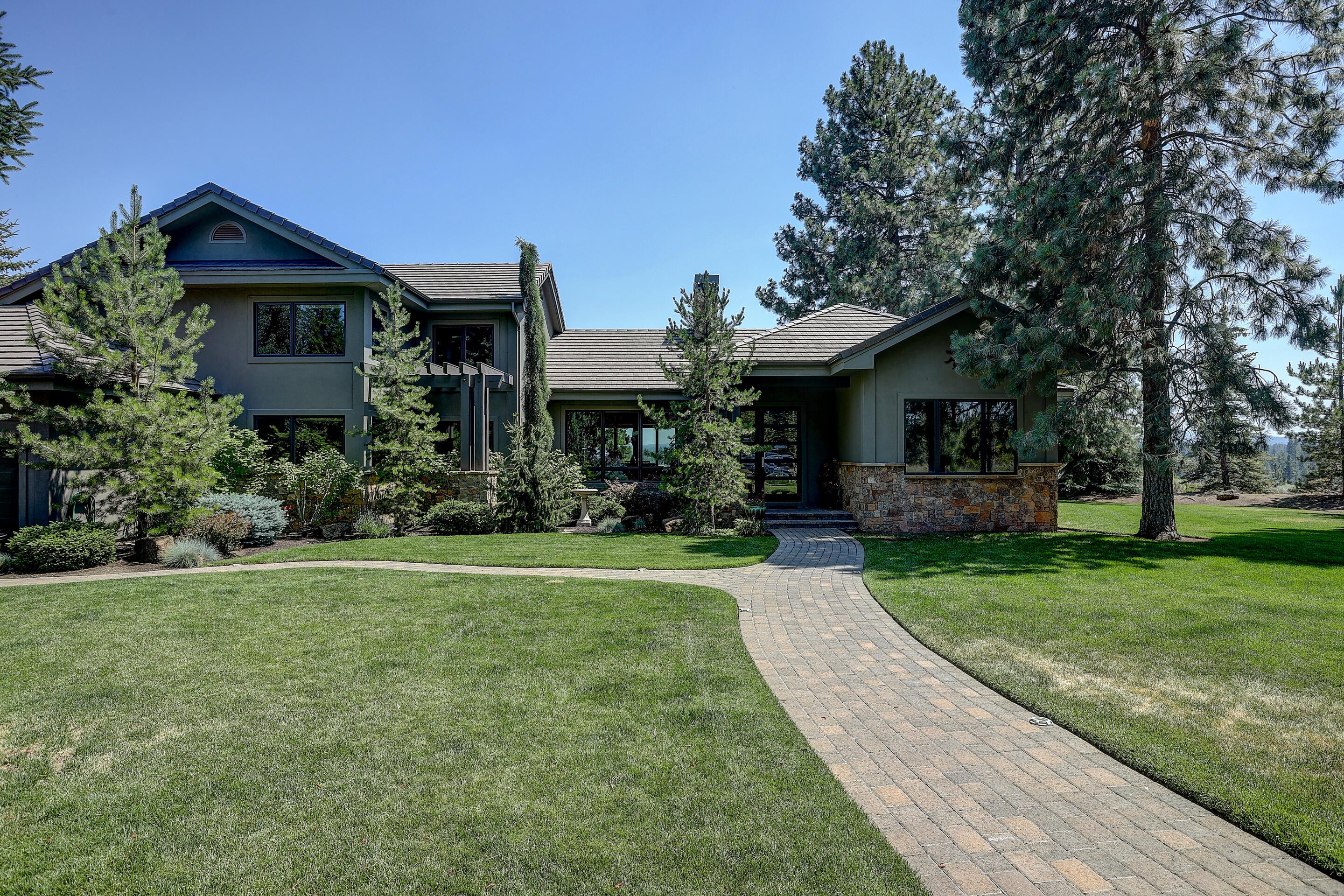 61000 Bachelor View Road Bend, OR 97702 - Photo 5 of 62 61000 Bachelor View Road MLS-78