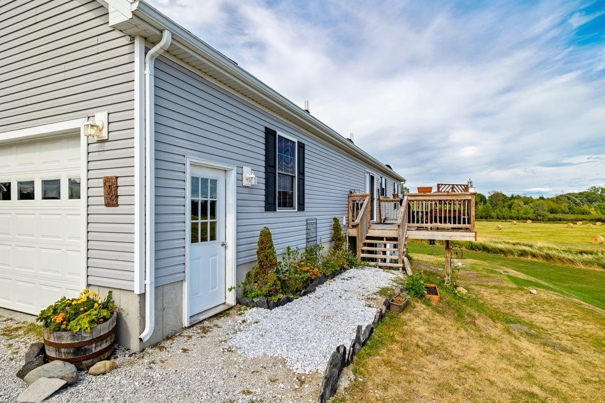 5 Tylers Way Swanton, VT 05488 - Photo 11 of 51