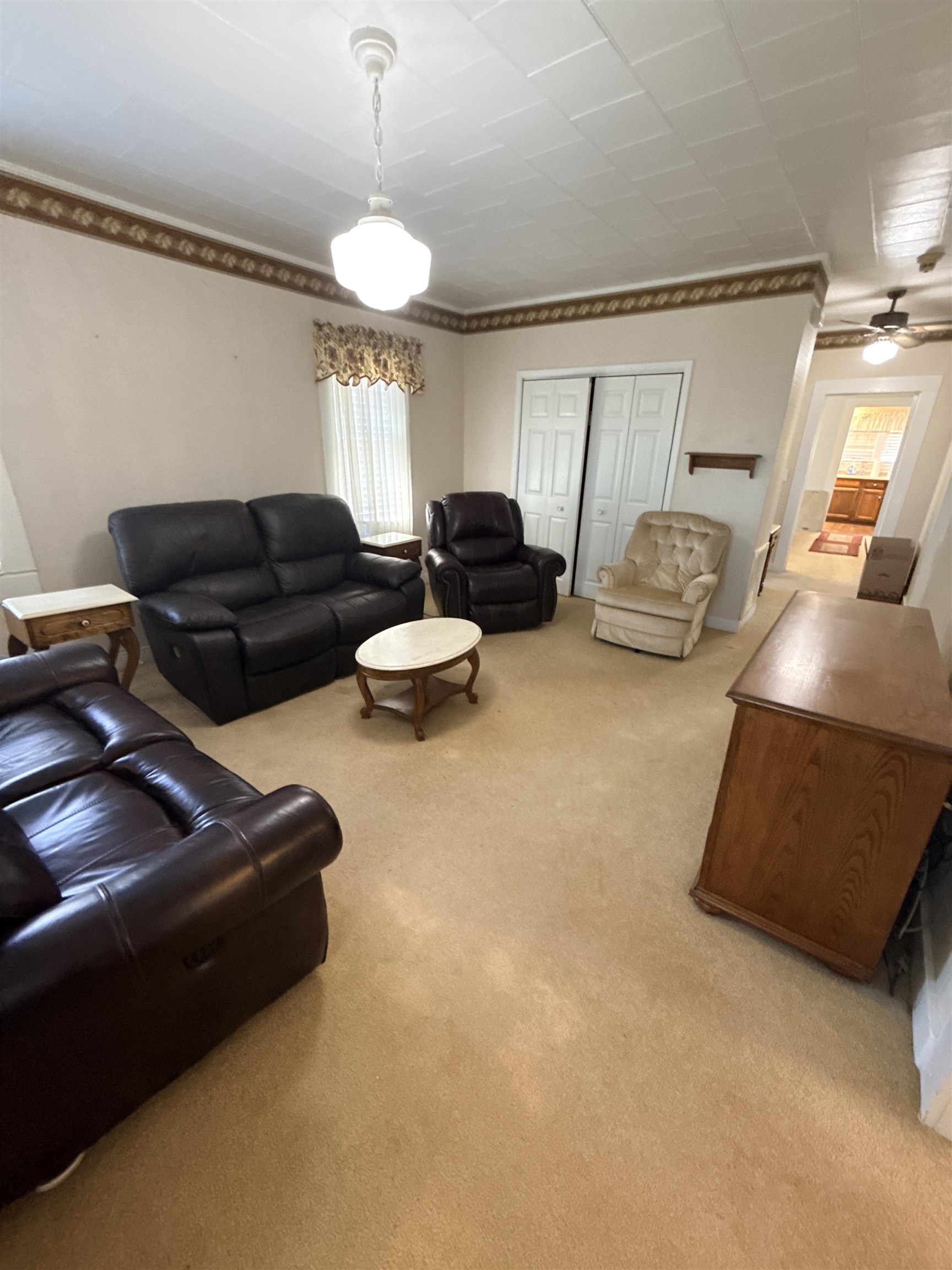 167 Phelps Road Monticello, FL 32344 - Photo 18 of 30