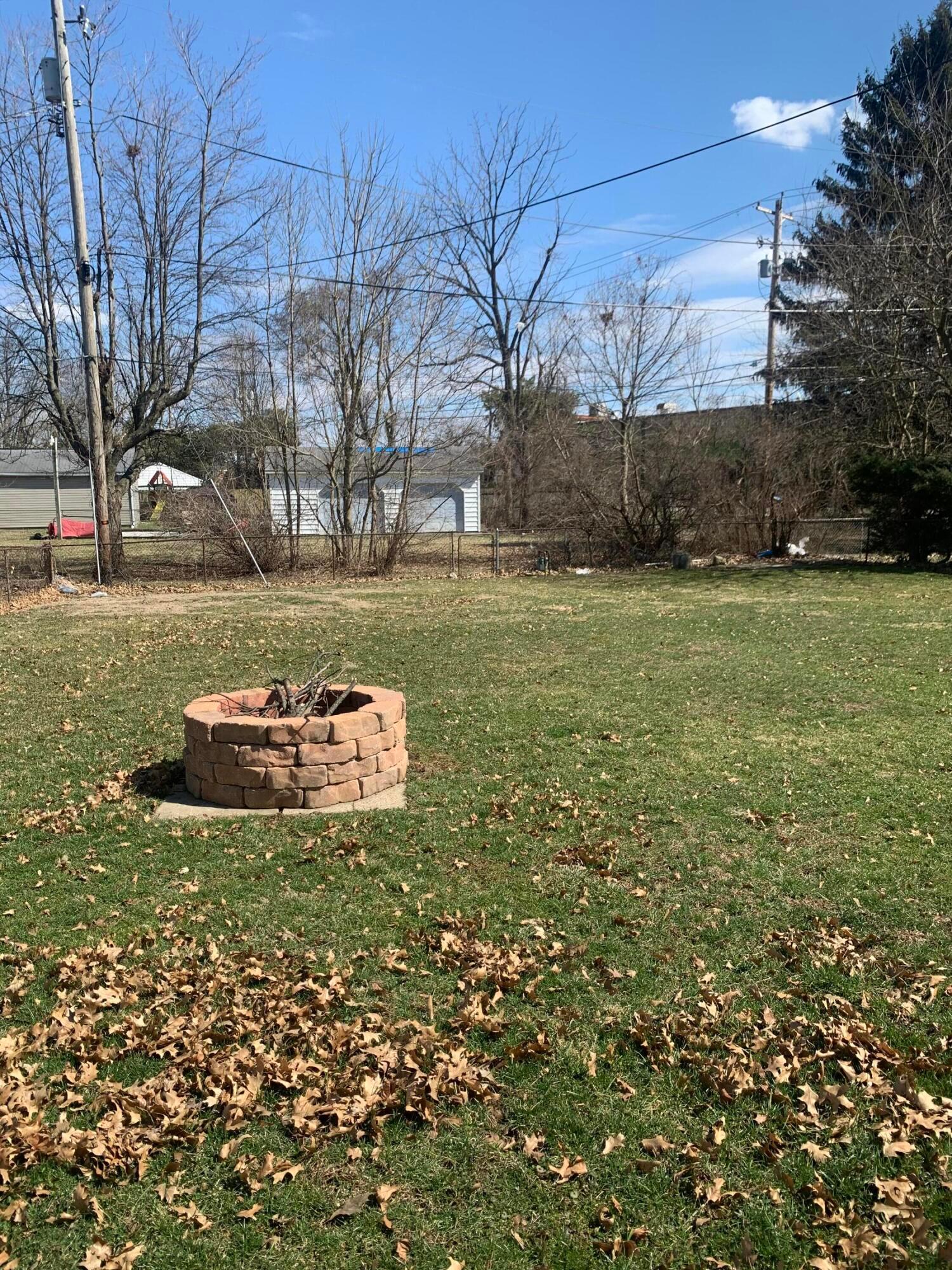 216 Putnam Road Heath, OH 43056 - Photo 40 of 42 E65E064F-6AD7-42CC-A0AE-79ABD903D597
