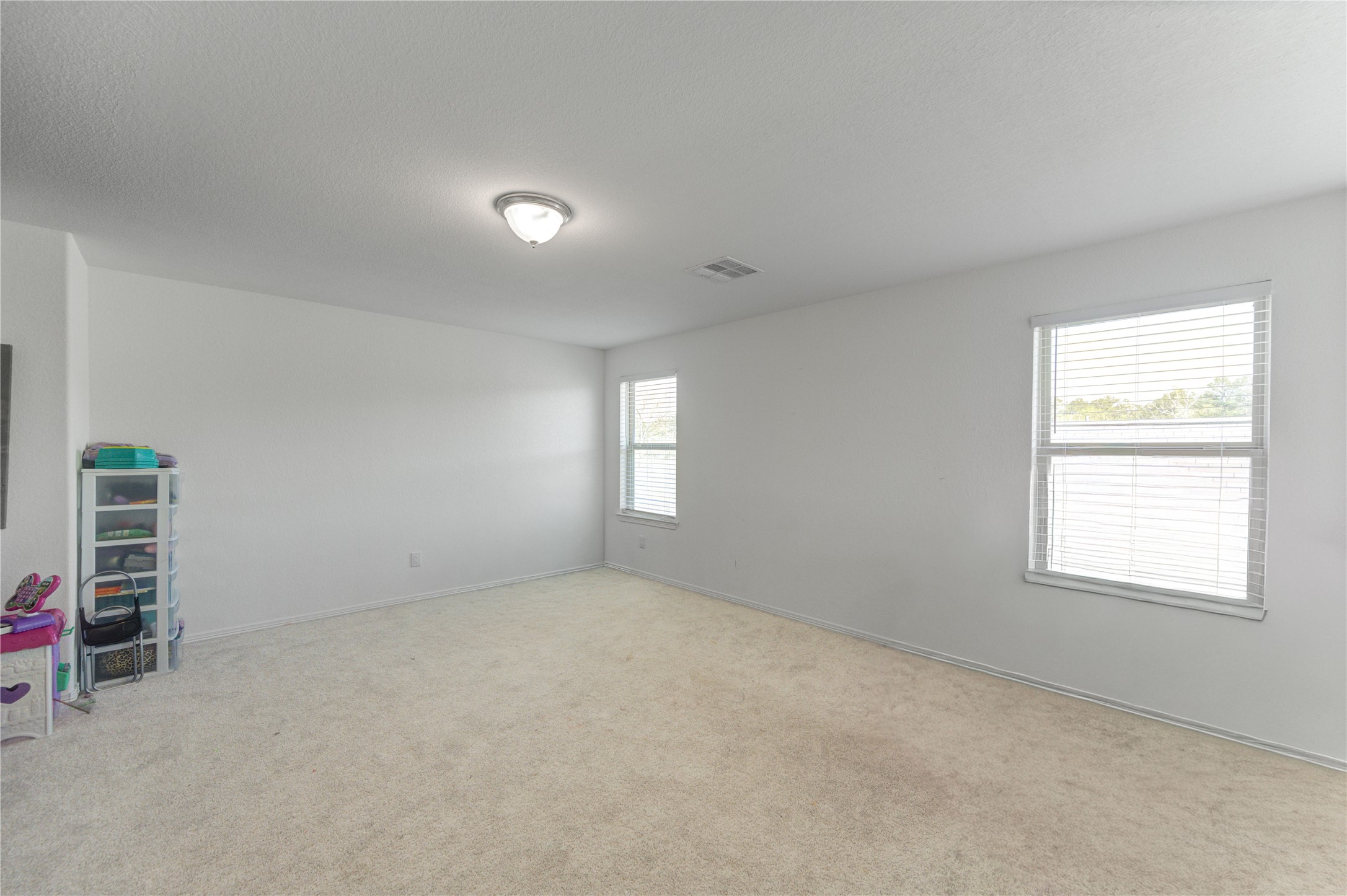 21310 Nova Way Porter, TX 77365 - Photo 24 of 27 gameroom