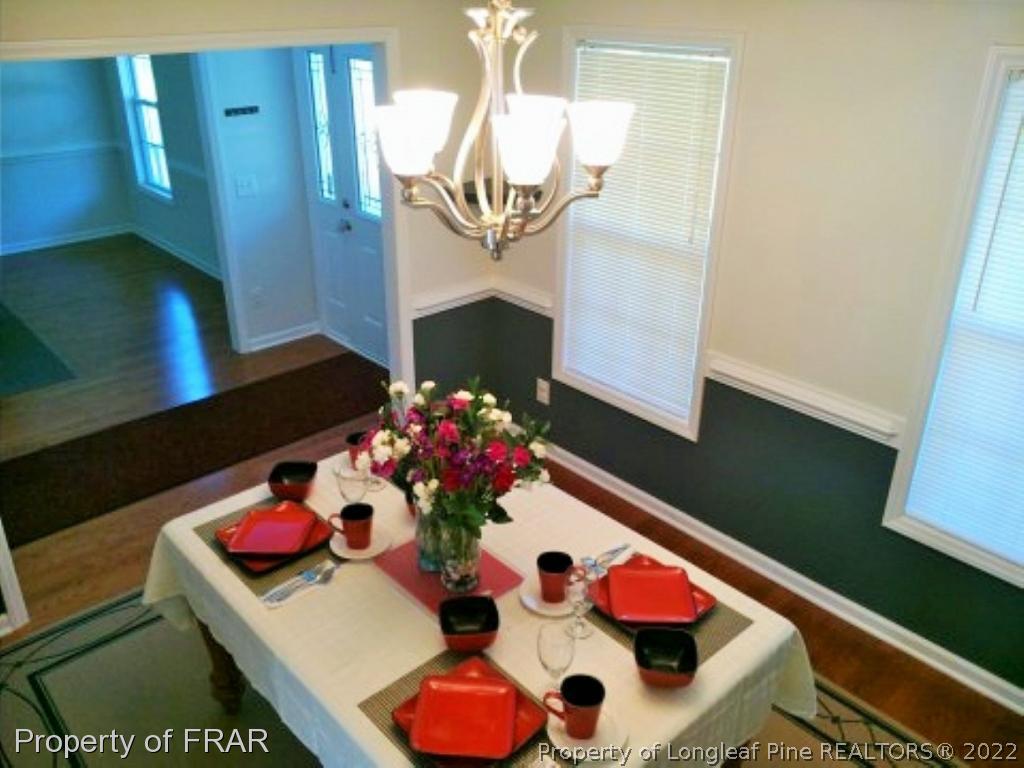 1149 Hoover Road Sanford, NC 27332 - Photo 5 of 15