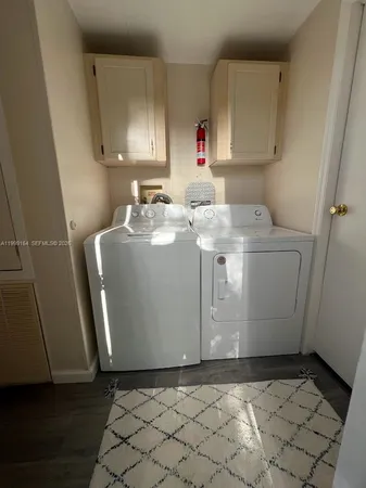 $2,300 | 35250 Southwest 177th Court, Unit 140, Homestead, FL 33034