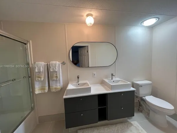 $2,300 | 35250 Southwest 177th Court, Unit 140, Homestead, FL 33034
