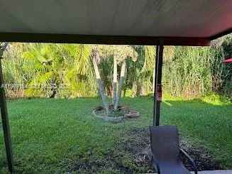 $2,300 | 35250 Southwest 177th Court, Unit 140, Homestead, FL 33034
