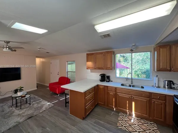 $2,300 | 35250 Southwest 177th Court, Unit 140, Homestead, FL 33034