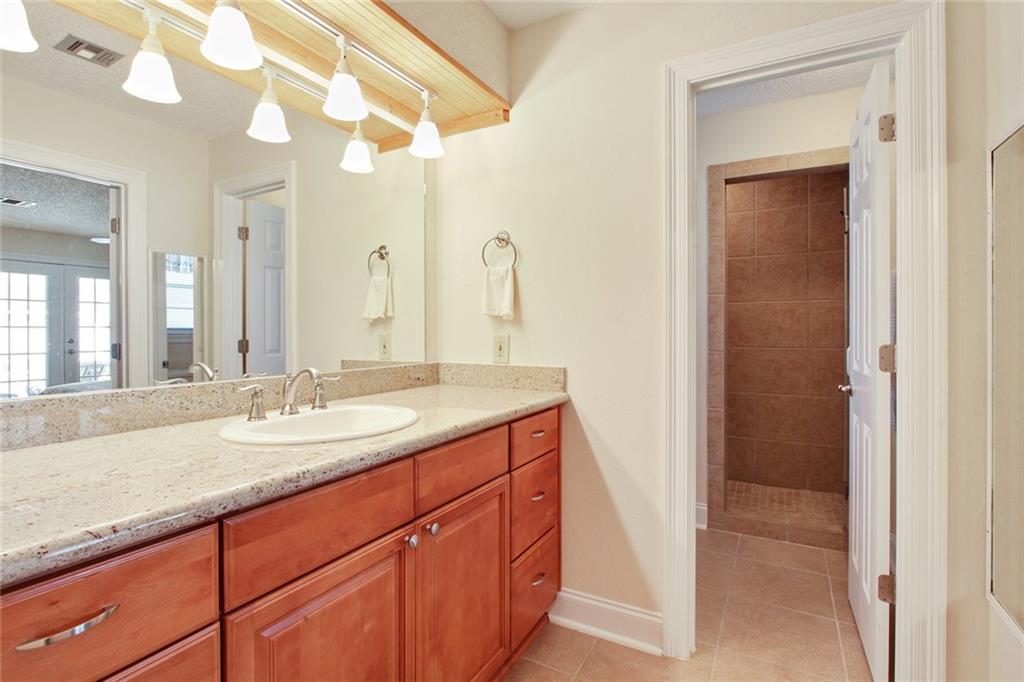 222 Devon Road Laplace, LA 70068 - Photo 11 of 17 Gallery Image 11