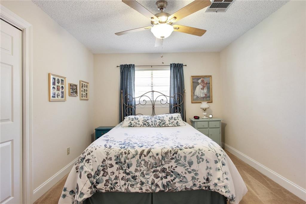 222 Devon Road Laplace, LA 70068 - Photo 13 of 17 Gallery Image 13