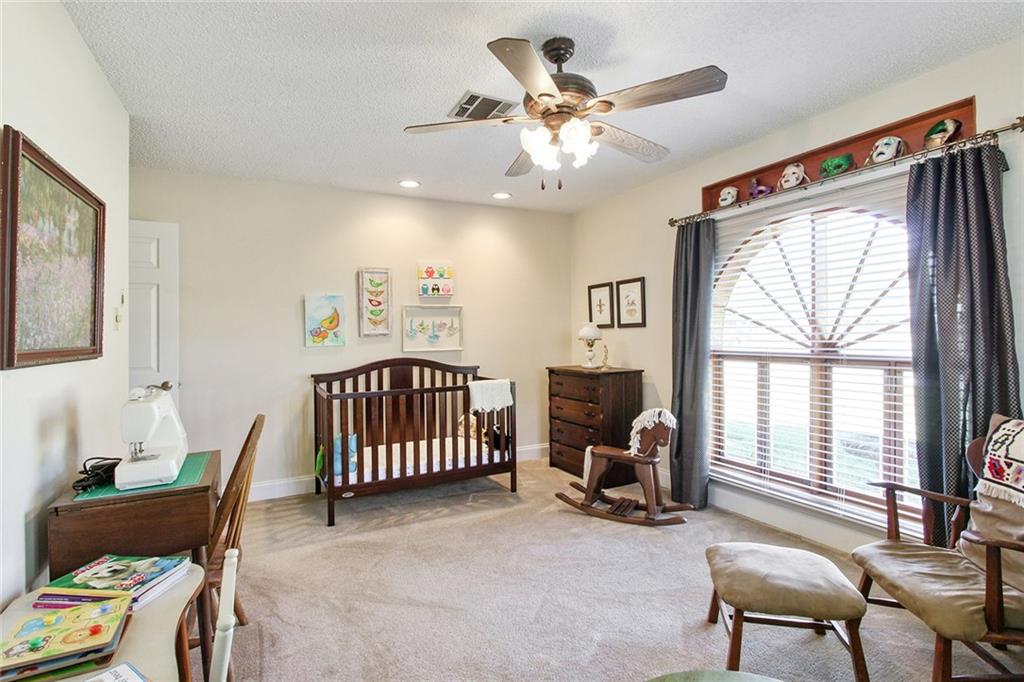 222 Devon Road Laplace, LA 70068 - Photo 14 of 17 Gallery Image 14