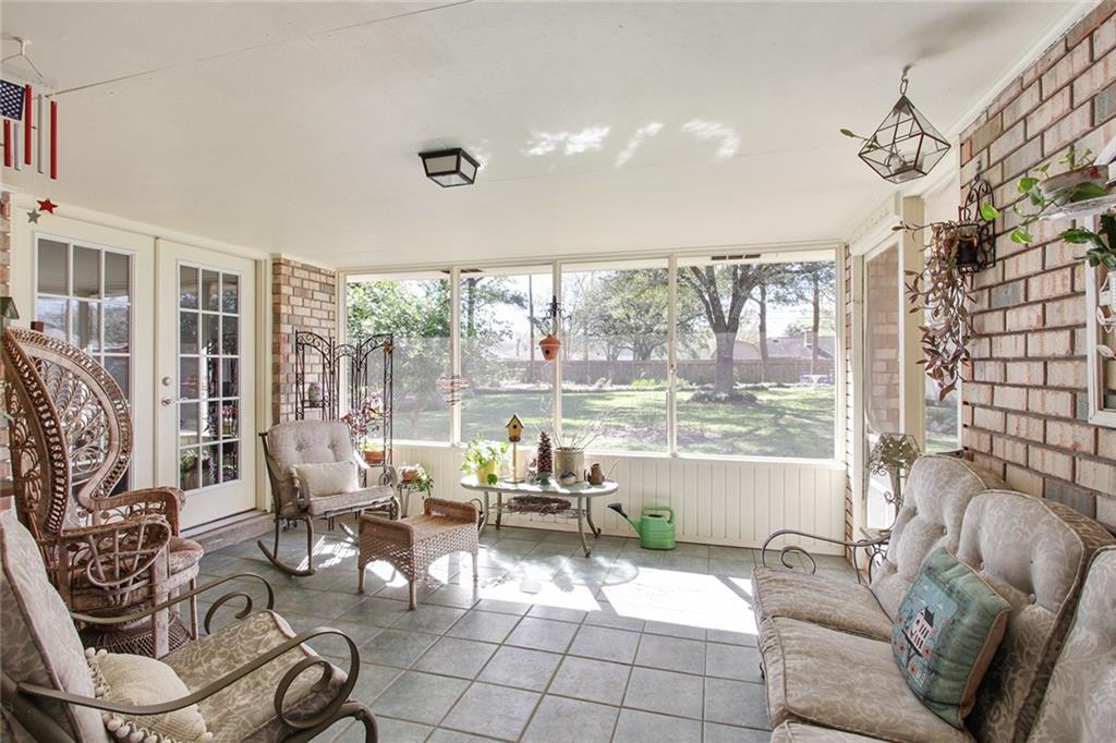 222 Devon Road Laplace, LA 70068 - Photo 15 of 17 Gallery Image 15