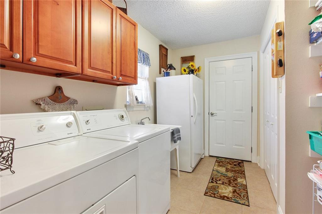 222 Devon Road Laplace, LA 70068 - Photo 8 of 17 Gallery Image 8