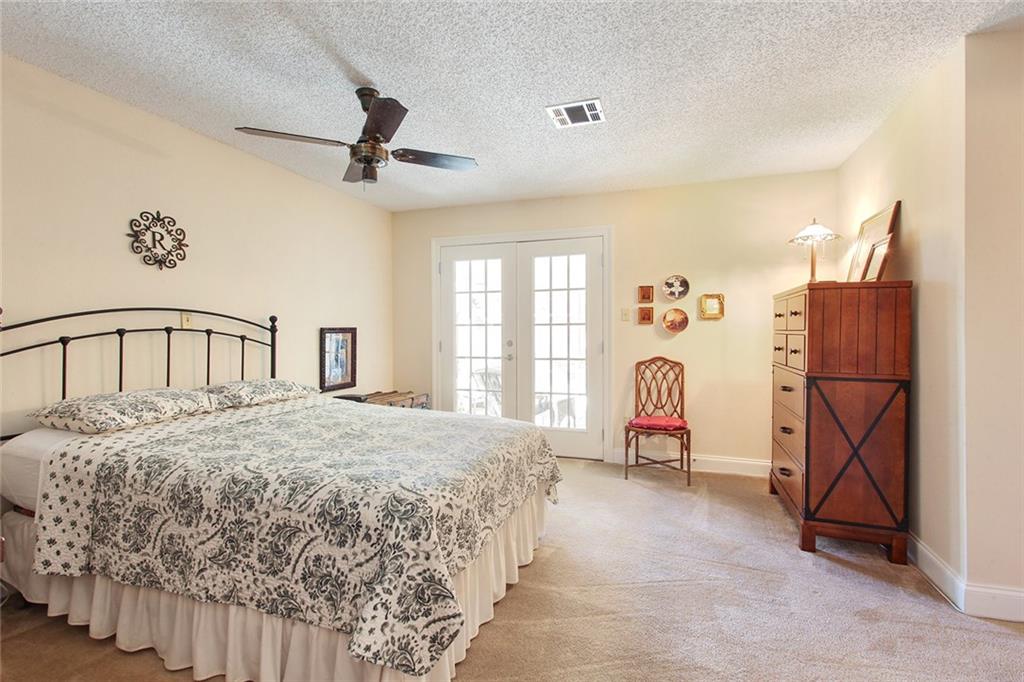 222 Devon Road Laplace, LA 70068 - Photo 9 of 17 Gallery Image 9