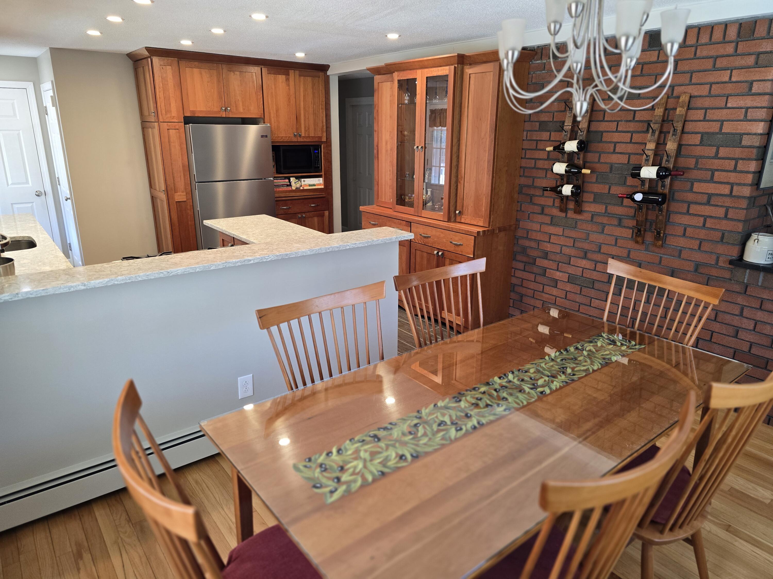530 College Road Greene, ME 04236 - Photo 19 of 67 20250401_121159
