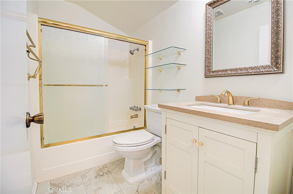 6624 Banyan Place Riverside, CA 92506 - Photo 36 of 49 Gallery Image 36