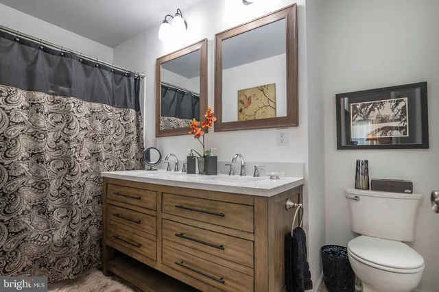 $355,000 | 248 Parkside Court, Woodstock, VA 22664