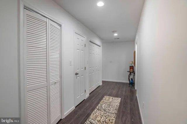 $355,000 | 248 Parkside Court, Woodstock, VA 22664